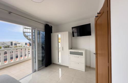 Tranquil 2BR Private Heated Pool with Ocean Views & Cinema Room - Foto 25