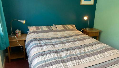 Fairways - Foto 4, wardrobe