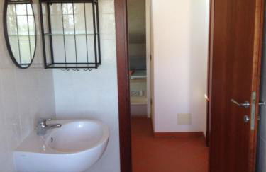 Villetta le Rose - Foto 26