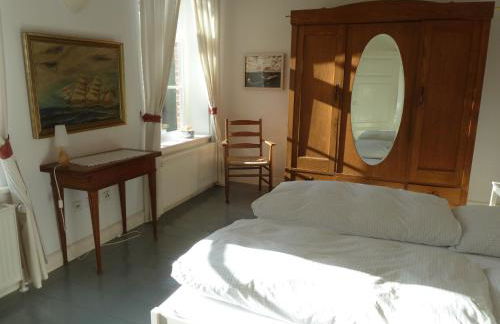 Hof Homfeld - Foto 9