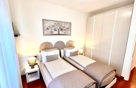 Appartamento villatorretta24 - Foto 28