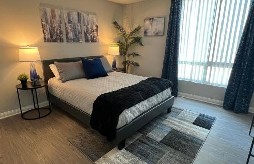 Exceptional 2 BR in Heart of Hollywood 201 - Foto 45