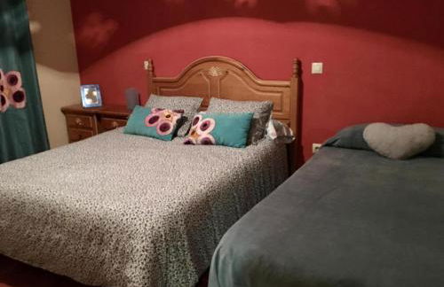 La Casita de Colmenar - Photo 9