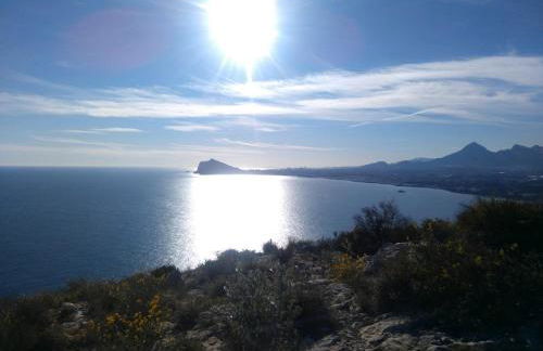 CALPE9A - Photo 14