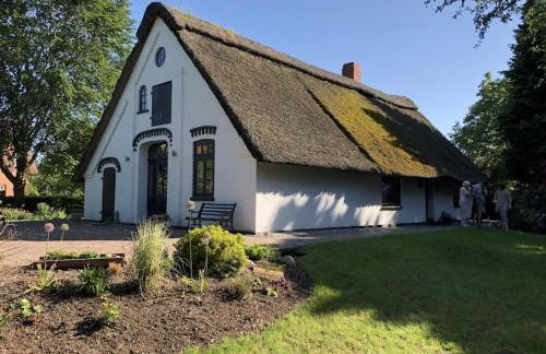 Holiday home with 2 bedrooms - Foto 1