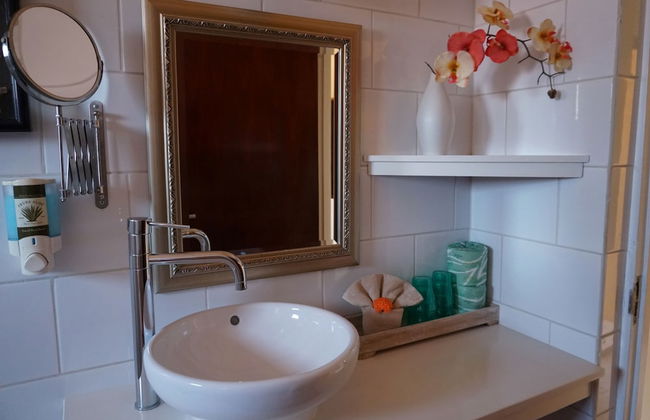 Cariñas Studio Apartments - Foto 32