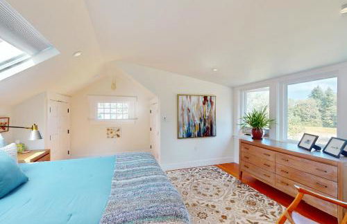 Harbor Farmhouse - Foto 14