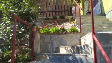 Sminos Farm House E4 path, Γυθειο - Foto 3