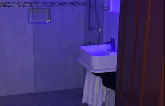 Sand and Blue Seas - Photo 37