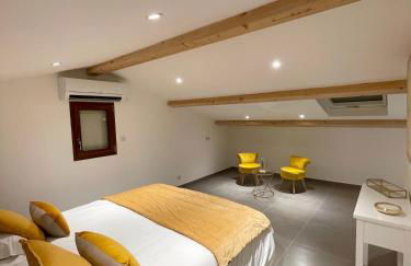 La Listrella Residence & Spa - Foto 64