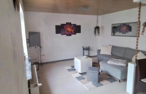 Ferienwohnung Anni - Foto 12