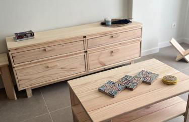 Disfruta del mar a unos pasos - Photo 25