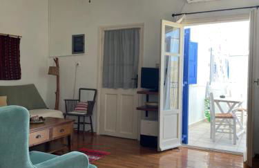 Vorino house - Foto 13