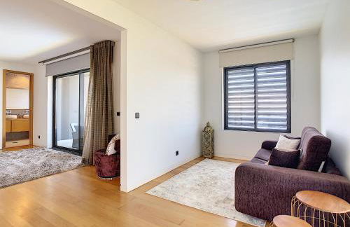 Villa Vitoria - by LovelyStay - Foto 21