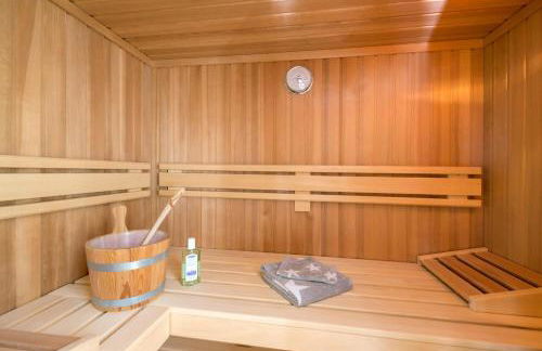 LITZKOW 19104 - Foto 14