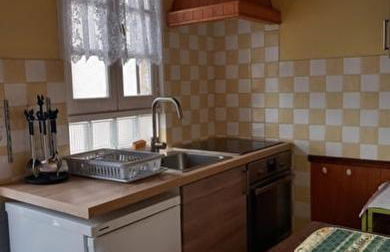 Au coteau des Thermes - Foto 6