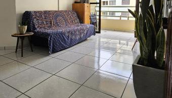 Precioso apartamento frente al mar - Foto 2