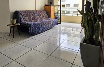 Precioso apartamento frente al mar - Foto 2