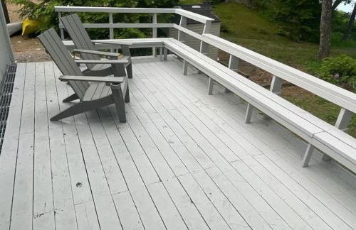 Trails End - Foto 17