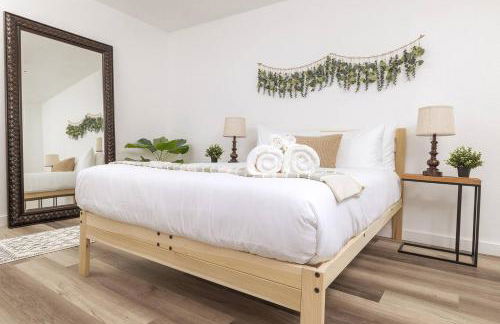 Casa Bohemia | 5* Location, Amenities | EV Charger - Foto 37