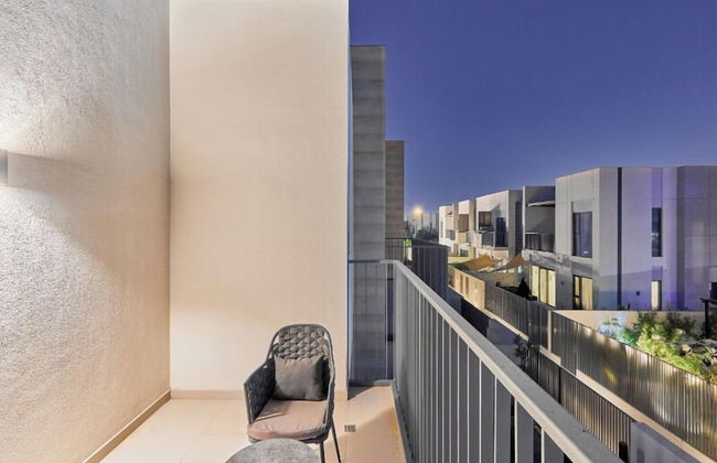 bnbme - Sunvilla AR3 - 4 BDR - Photo 31