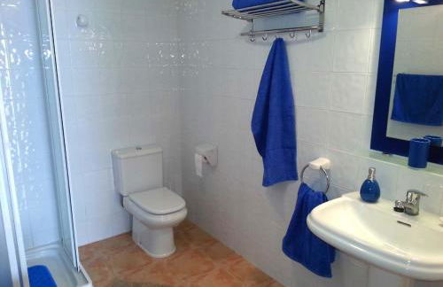 Apartment Vistamar 2 - Foto 11