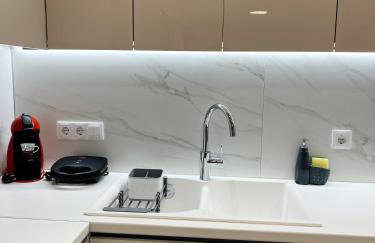 Myraẽ Living - Foto 21