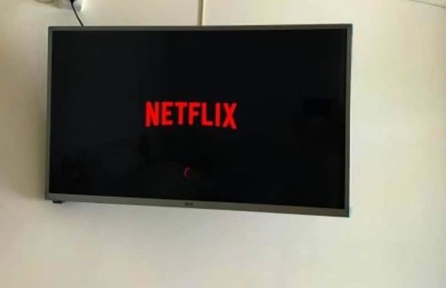 Villa Bagia - Foto 12