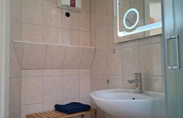 FEWO Sonne - Photo 17