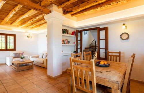 Villa Sa Punta - Foto 28