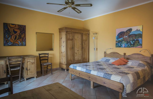 Villa Sant'Anna - Foto 4