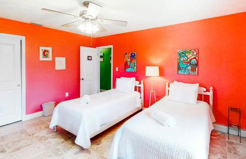 Joy Abounds - Foto 16