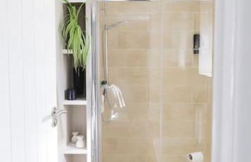 4x Bed Luxurious Home With a View - Foto 7