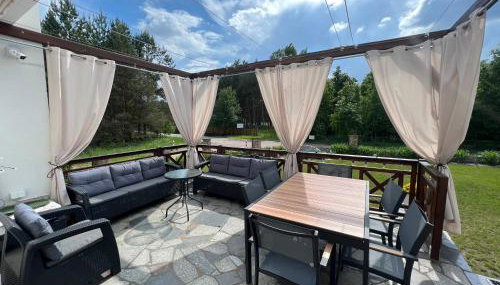 Zakole Brdy - Foto 2