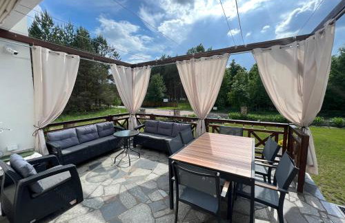 Zakole Brdy - Foto 2