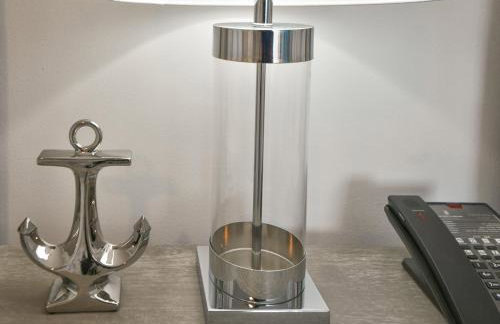 Luxury Studio at The Ritz-Carlton Key Biscayne - Foto 40