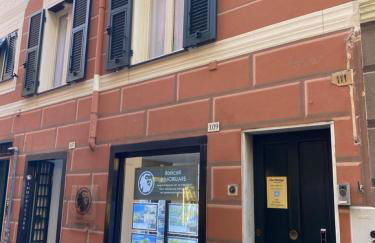 Casa Dante - Lavagna - Foto 22