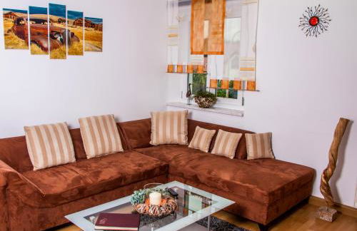 Ferienwohnung Zetzl - Foto 47