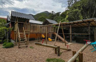 Casa das Amoras - Pet Friendly - Foto 25