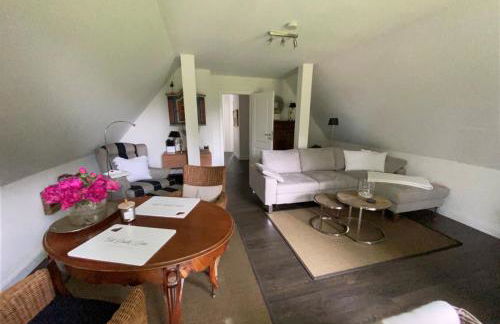 Ferienwohnung Allegra - Foto 45