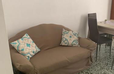 Nonna Annunziata - Foto 73