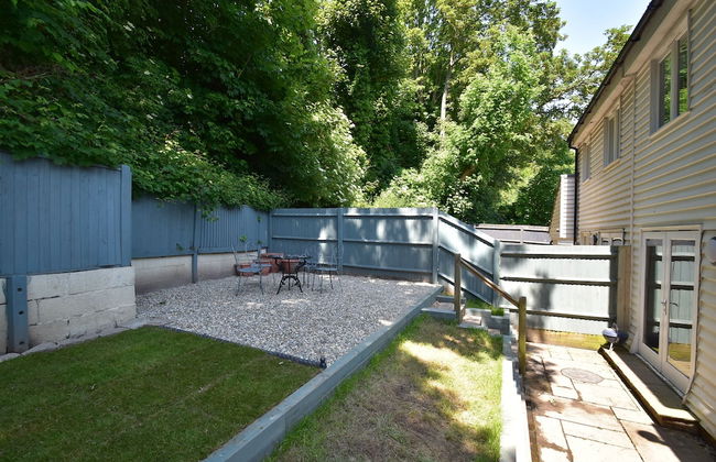 Southbank - Photo 15