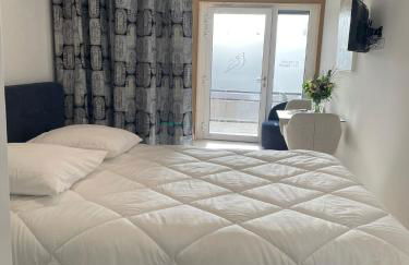 Les gites du champ des oiseaux - Foto 55