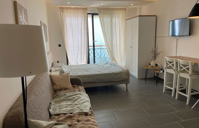 Residence Hills Lux Hotels & Spa Kopaonik - Foto 2