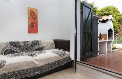 Holiday Home Villa Casalot VI by Interhome - Foto 14