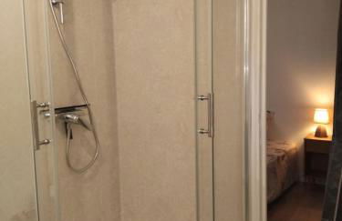 Loc'Issime ! Clim - PK privé gratuit - Foto 14