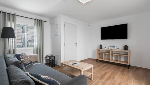 Casa Otilia - Foto 2