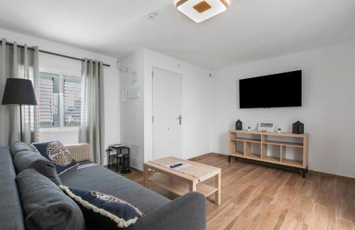 Casa Otilia - Foto 2