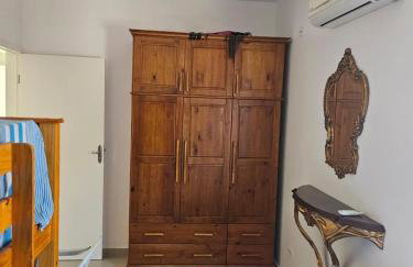 Condominio Morada da Praia - Photo 22