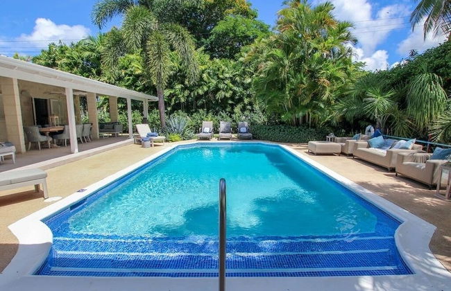 Palm Grove by Bluescape - Foto 25